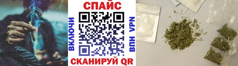 Бутират оксана  дарк нет состав  Камышлов  продажа наркотиков 