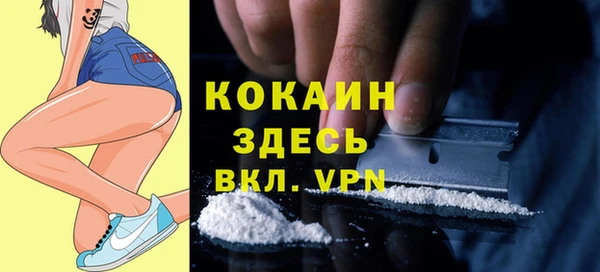 прущий лед Бронницы