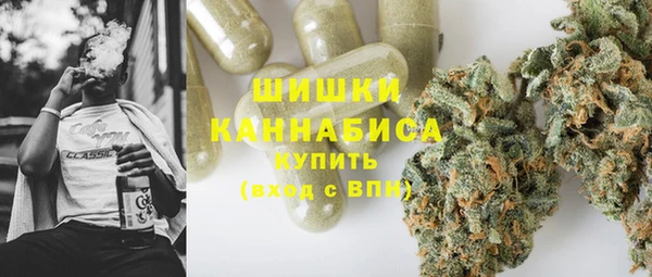 мяу мяу кристалл Верея