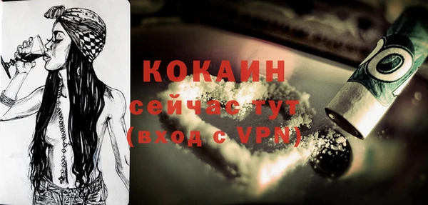 COCAINE Богданович