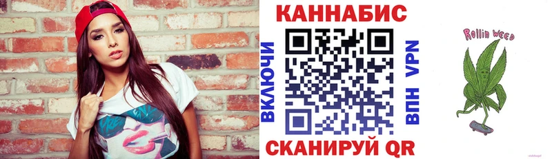 где купить наркотик  Камышлов  ссылка на мегу зеркало  Бошки Шишки семена 